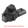 BMW 1 Series F20 F22 F30 F34 Front Bumper Parking Sensor