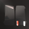 Suzuki DL250 GSX250R V-Strom 250 Screen Scratch Protection Film (2017-2023)