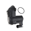 BMW 528i 535i 650i i8 Rear Parking Brake Caliper Actuator (2011-2019)