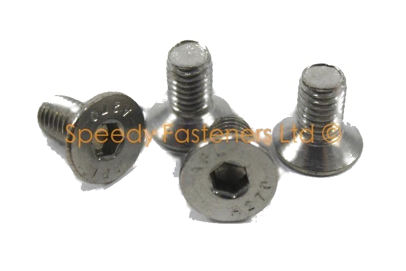 Ford Ka 4 x Bremsscheibe