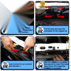 Chevrolet Cadillac Start Stop Disable Cable (2016-2023)