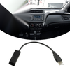 Honda Wire Harness USB Cable Adapter (2008–2013)