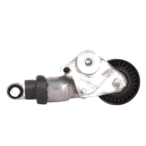 Mazda 3 / 6 CX-3 CX-5 CX-9 Belt Tensioner (2010–2020)
