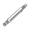 Honda Foreman 400 / 450 Gearshift Spindle (95-04)