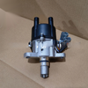 Toyota Corolla Starlet EP91 EE101 4EFE L4 Ignition Distributor (1990–1998)