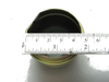 Toyota Corona 46mm Centre Wheel Hub Axle Bearing Dust Grease Cap (1983-1987)