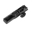 Ford Fiesta 1.4L 1.6L, Focus 98-06 Speedometer Speed Sensor (01-08)