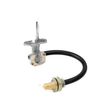 YAMAHA Raptor 660 / YFM660 Fuel Petcock Valve Kit (2001-2005)