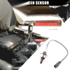Nissan Cube, Sentra Upstream Oxygen Sensor (2011-2014)