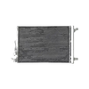 VW Golf Mk7, Passat 3C Air Conditioning Condenser (2013-2023)