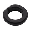 2015-2020 Kia Hyundai Front Metal Plastic Mount Bearing (2015-2020)
