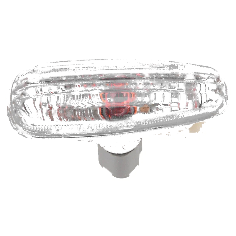 Kia Ceed, Hyundai I30 Fender Side Marker Turn Signal Light (2006-2012)