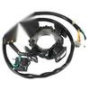 Kawasaki KLX125 KLX125L Magneto Stator Coil (2003-2006)