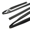 Honda Accord 4DR 2013-2017 Front Door Glass Run Channel Seal