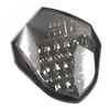 Suzuki GSXR1000 1x Smoke Moto LED Brake Tail Light with Turn Signals (2003-2004)
