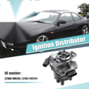 Nissan Sentra, 200SX Ignition Distributor (2000-2006)