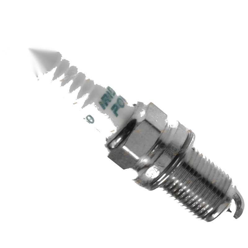 BMW 730i E32 6 x  Iridium Spark Plugs (1990 - 1992)