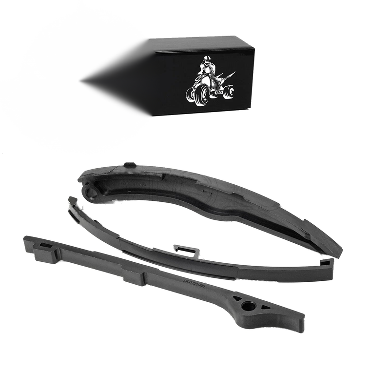 Polaris General 1000 / General 4 1000 / XP 1000 / XP 4 1000 Cam chain guide (2014–2023)