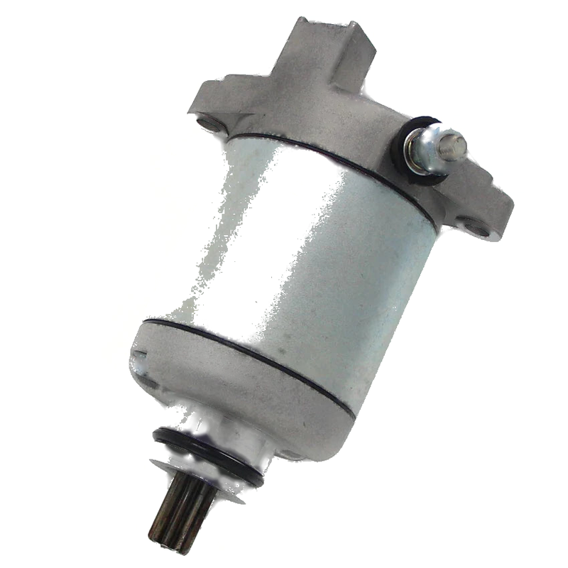 Malaguti Madison 3 125 (2006-2010) & R 180 Starter Motor (2001-2002)