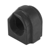 BMW X3 X4 Front Stabilizer Sway Bar Bushing