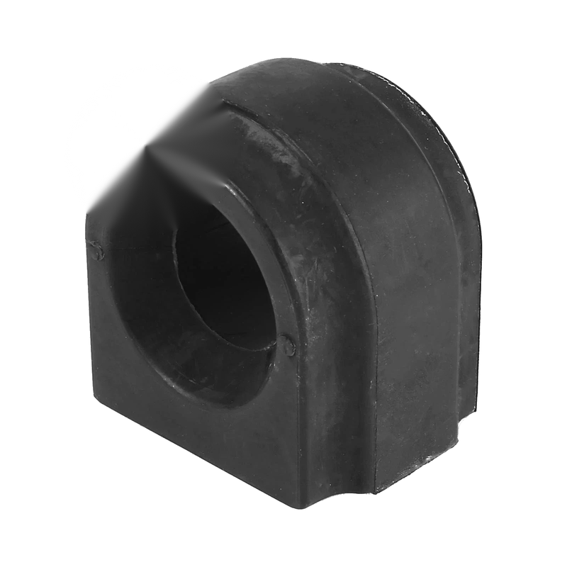 BMW X3 X4 Front Stabilizer Sway Bar Bushing