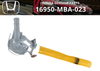 Honda VT750 ACE Fuel Petcock Assembly (1998–2003)
