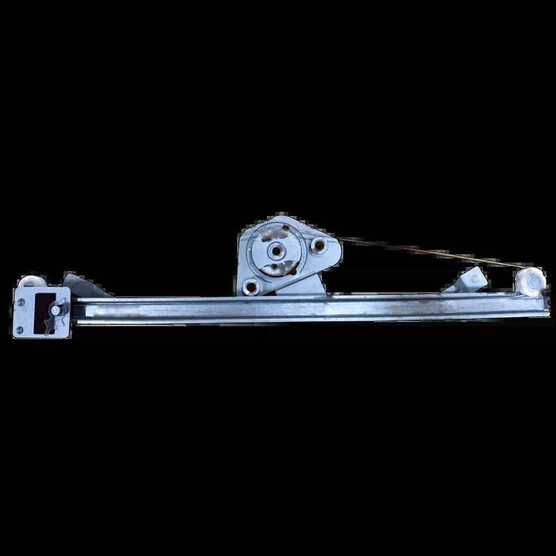 Fiat 500L 4 Door Front Left Window Regulator (2014-2023)