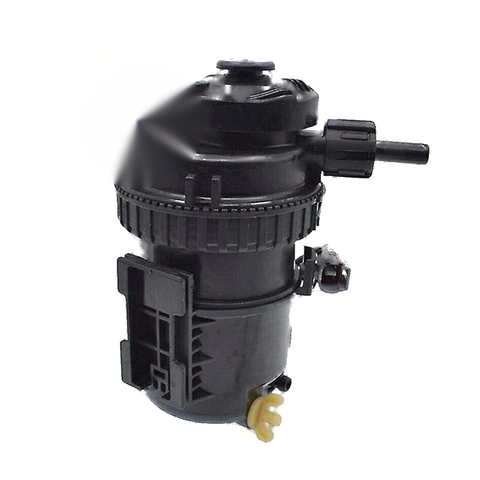 Toyota Hilux Fuel Filter Assembly (2004-2015)