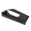 Chevrolet Trax Headlight Button Switch Cover Trim (2024-2025)