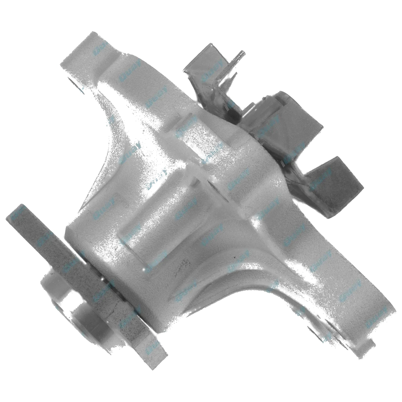 Toyota Yaris NCP91 NCP93 4cyl 1.5L 1NZ-FE 2005~2010 Water Pump