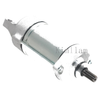 Arctic Cat ZR9000 Sno Pro, ZR7000 Limited Starter Motor (2016-2018)