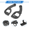 Porsche Cayman Boxster 911 Cup Holder