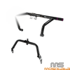 Harley Road Glide Custom FLTRX, Special FLTRXS, Ultra FLTRU Highway Crash Bar (2015-2023)