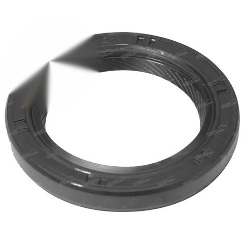 Toyota Landcruiser / Coaster Front Camshaft Oil Seal