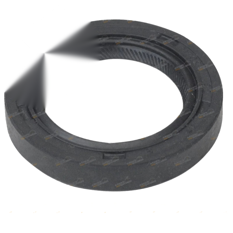 Suzuki Baleno SY416 Front Crankshaft Oil Seal 1.6L (1995-2001)