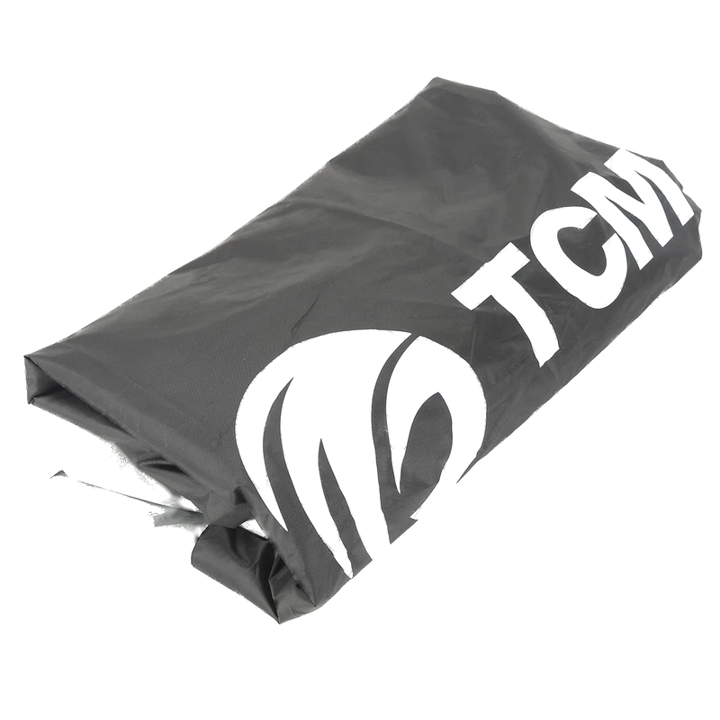 Street Bike Motorcycle Storage Cover Waterproof UV Rain Protector