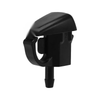 Land Rover LR3 LR4 Range Rover Sport Windshield Washer Nozzles (2005-2013)