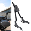 Harley Low Rider S FXLRS 2020-2024 Sissy Bar Passenger Backrest