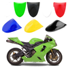 Kawasaki ZX6R ZX 6R 2005-2006 Generic Rear Seat Fairing Cover cowl