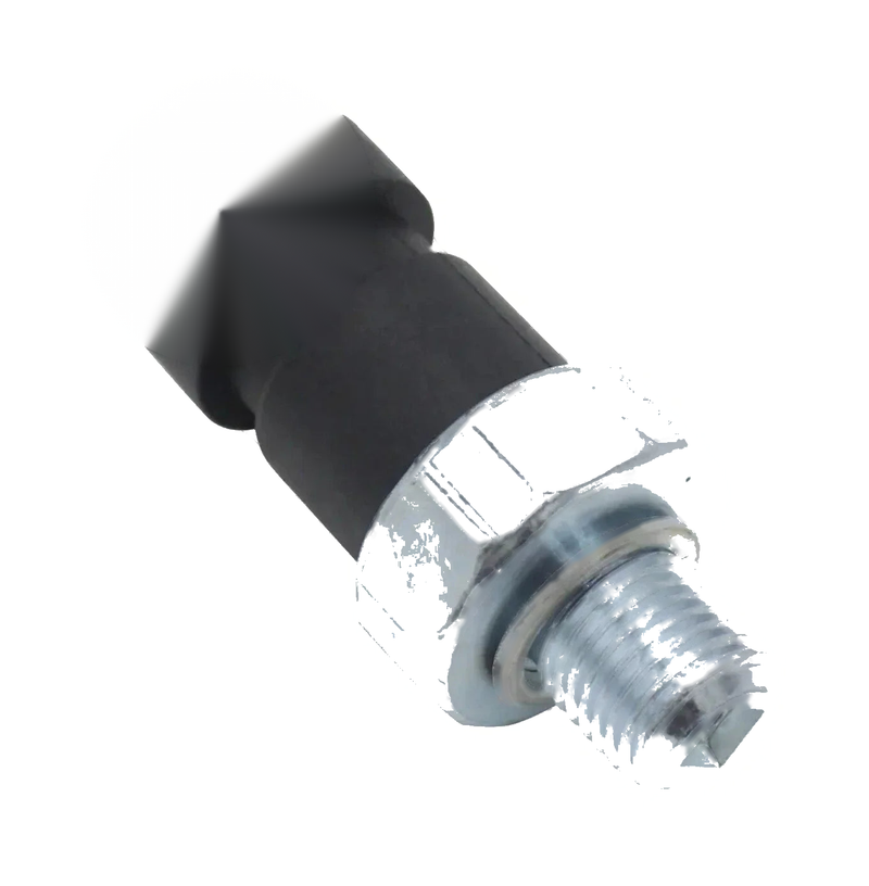 Holden Statesman VQ VR VS 5.0L Oil Pressure Switch (3/90-6/99)