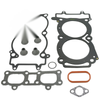 Polaris Ranger 900 Namura Top End Gasket (2013–2019)