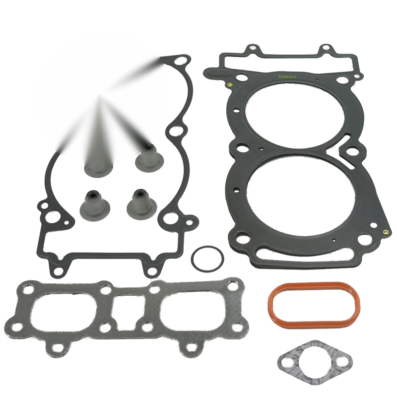 Polaris Ranger 900 Namura Top End Gasket (2013–2019)