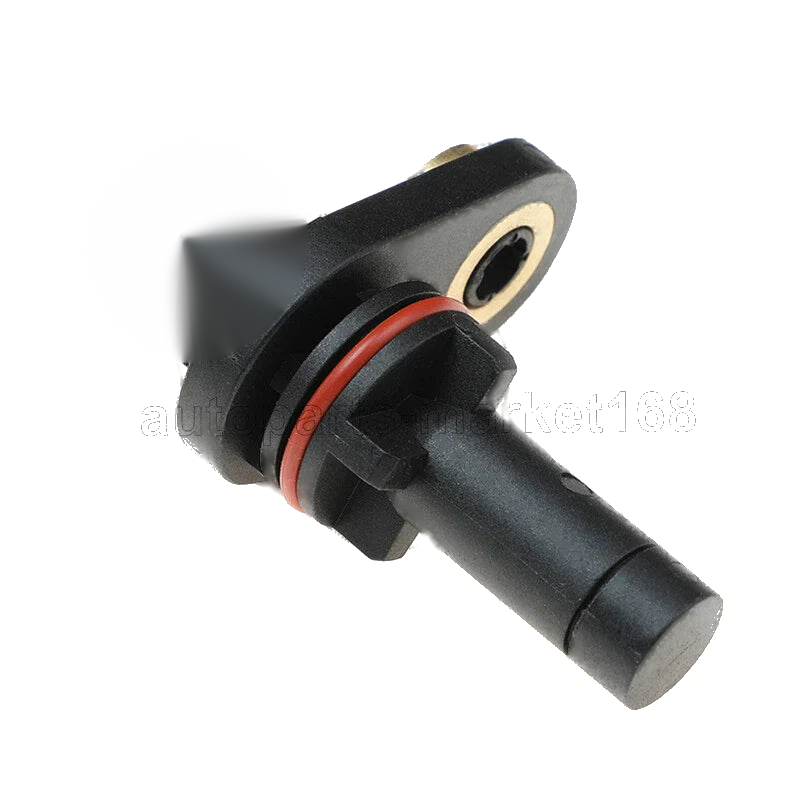 HOLDEN VE COMMODORE & UTE LY7 3.6L CRANK ANGLE SENSOR (2006-2013)