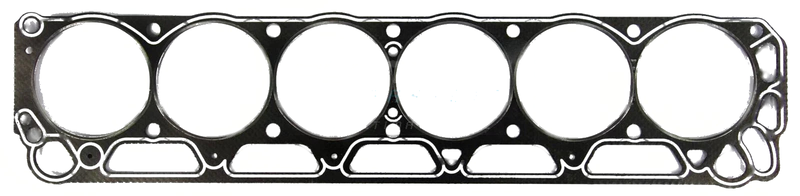 Head gasket Ford Fairlane ZA/ZF/ZG/ZB/ZC