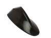 BMW F01 (Custom Avl) Shark Fin Aerial (2010-2017)