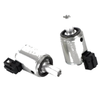 Peugeot Citroen Renault Auto Transmission Solenoid Valves