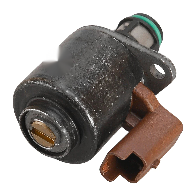 Ford Focus, Renault, Nissan Fuel Pump Inlet Valve Pressure Regulator