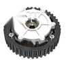 Volvo S40 Exhaust Camshaft Gear Pulley (2000-2022)