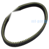 Can-Am Defender DPS HD8 HD10 (2016-2018) & HD5 Drive Belt (2017-2018)