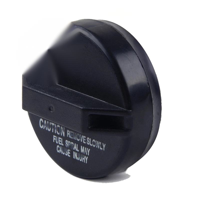 Lexus ES300 GS300 GS400 Toyota 4Runner Avalon Fuel Tank Cap (1992-2003)